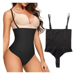 Women’s shapewear - faja